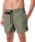  BOXER REPLAY LM1101.000.82972R 436 