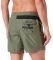  BOXER REPLAY LM1101.000.82972R 436  (S)