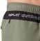  BOXER REPLAY LM1101.000.82972R 436  (XL)