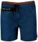  BOXER REPLAY LM1101.000.82972R 687 ...