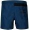  BOXER REPLAY LM1101.000.82972R 687  (L)