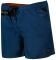  BOXER REPLAY LM1101.000.82972R 687  (L)