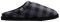  JACK & JONES JFWJAFAR CHECK 1219972...