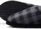  JACK & JONES JFWJAFAR CHECK 12199724   (41)