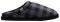 ��������� JACK & JONES JFWJAFAR CHECK 1219972...