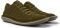  CAMPER BEETLE 36791-064  (41)