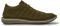  CAMPER BEETLE 36791-064  (43)
