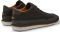  CAMPER BEETLE K300327-006  (44)