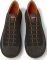  CAMPER BEETLE K300327-006  (44)