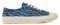  CAMPER CAMALEON K100674 017 /...