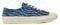  CAMPER CAMALEON K100674 017 /...