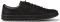  CAMPER CHASIS 100373-008  (42)