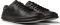  CAMPER CHASIS 100373-008  (42)