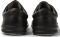  CAMPER CHASIS 100373-008  (42)