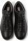  CAMPER CHASIS 100373-008  (42)