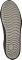  CAMPER CHASIS 100373-008  (42)