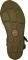  CAMPER MATCH K100539-019 // (44)