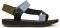  CAMPER MATCH K100539-019 //...
