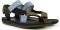  CAMPER MATCH K100539-019 // (46)