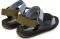  CAMPER MATCH K100539-019 // (46)