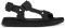  CAMPER ORUGA K100416-011  (45)