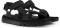  CAMPER ORUGA K100416-011  (45)