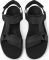  CAMPER ORUGA K100416-011  (45)