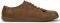 ΠΑΠΟΥΤΣΙ CAMPER PEU CAMI 17665-244 ΚΑΦΕ (44) ΠΑΠΟΥΤΣΙ CAMPER PEU CAMI 17665-244 ΚΑΦΕ (44)