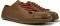 ΠΑΠΟΥΤΣΙ CAMPER PEU CAMI 17665-244 ΚΑΦΕ (44) ΠΑΠΟΥΤΣΙ CAMPER PEU CAMI 17665-244 ΚΑΦΕ (44)
