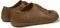 ΠΑΠΟΥΤΣΙ CAMPER PEU CAMI 17665-244 ΚΑΦΕ (44) ΠΑΠΟΥΤΣΙ CAMPER PEU CAMI 17665-244 ΚΑΦΕ (44)