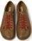 ΠΑΠΟΥΤΣΙ CAMPER PEU CAMI 17665-244 ΚΑΦΕ (44) ΠΑΠΟΥΤΣΙ CAMPER PEU CAMI 17665-244 ΚΑΦΕ (44)