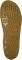 ΠΑΠΟΥΤΣΙ CAMPER PEU CAMI 17665-244 ΚΑΦΕ (44) ΠΑΠΟΥΤΣΙ CAMPER PEU CAMI 17665-244 ΚΑΦΕ (44)