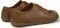  CAMPER PEU CAMI 17665-244  (45)