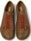  CAMPER PEU CAMI 17665-244  (45)