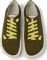  CAMPER PEU RAMBLA 18869-084  (44)