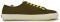  CAMPER PEU RAMBLA 18869-084  (45...