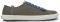  CAMPER PEU RAMBLA 18869-085  (46...