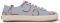  CAMPER PEU RAMBLA 18869-094 /...