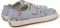  CAMPER PEU RAMBLA 18869-094 / (46)