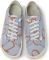  CAMPER PEU RAMBLA 18869-094 / (46)