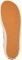  CAMPER PEU RAMBLA 18869-094 / (46)