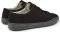 ΠΑΠΟΥΤΣΙ CAMPER PEU TOURING K100596-007 ΜΑΥΡΟ (45) ΠΑΠΟΥΤΣΙ CAMPER PEU TOURING K100596-007 ΜΑΥΡΟ (45)