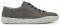  CAMPER PEU TOURING K100596-015  ...