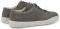 CAMPER PEU TOURING K100596-015  (43)