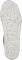  CAMPER PEU TOURING K100596-015  (43)