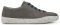  CAMPER PEU TOURING K100596-015  ...