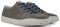  CAMPER PEU TOURING K100596-015  (44)