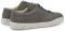  CAMPER PEU TOURING K100596-015  (44)