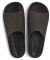 CAMPER WABI 18338-032   ...