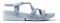  CAMPER MINIKAAH K201235-010 